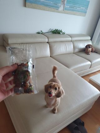 승희님이 올린 리뷰 사진 3