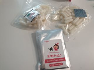 긍정미뇽님이 올린 리뷰 사진 4
