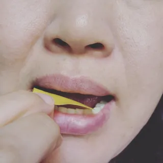 현정도건도이맘서핑입문님이 올린 리뷰 사진 2