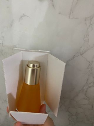 뿌아아님이 올린 리뷰 사진 3