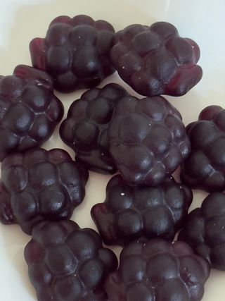 젼이님이 올린 리뷰 사진 4