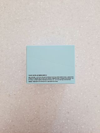 제라늄님이 올린 리뷰 사진 2