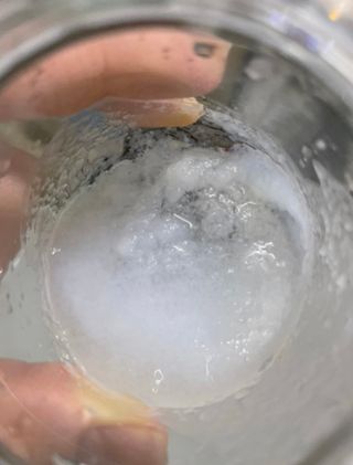 구름님이 올린 리뷰 사진 1