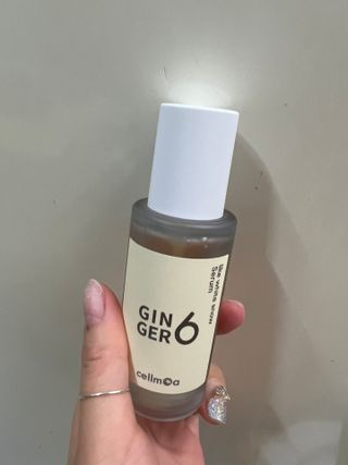 몽숭꾸님이 올린 리뷰 사진 2