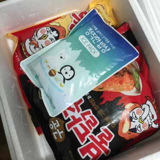 영옥이님이 올린 리뷰 사진 2