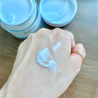 sorakim님이 올린 리뷰 사진 3