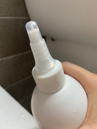 아로마님이 올린 리뷰 사진 3