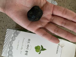 스내야님이 올린 리뷰 사진 3