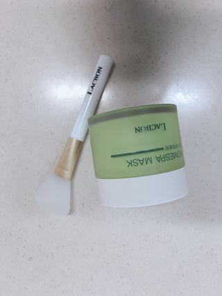 제이린님이 올린 리뷰 사진 2