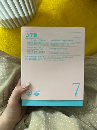 도링님이 올린 리뷰 사진 2