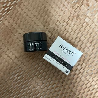 hj00님이 올린 리뷰 사진 2