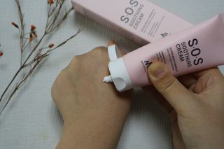 푸르매님이 올린 리뷰 사진 3