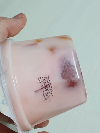 와레버님이 올린 리뷰 사진 2