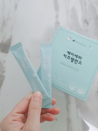 도블리님이 올린 리뷰 사진 1