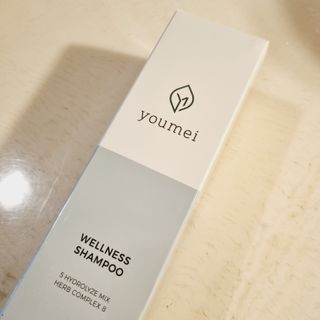 saiio님이 올린 리뷰 사진 1