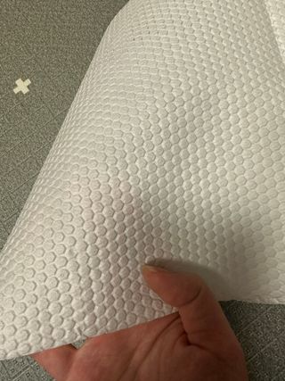 베일리님이 올린 리뷰 사진 3