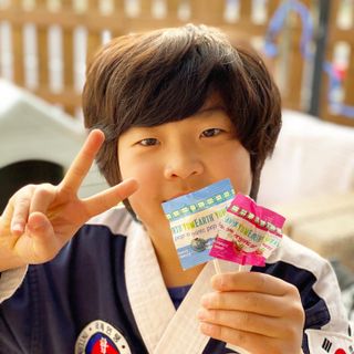 러블리초이님이 올린 리뷰 사진 4