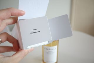 [스킨1004] 마다가스카르 센텔라 앰플 100ml — 5점을 준 리뷰어가 2024년 6월 올린 사용 사진