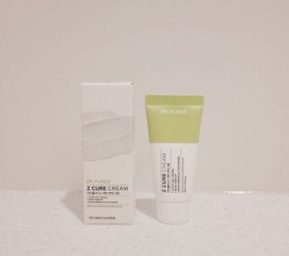 쭈야님이 올린 리뷰 사진 2