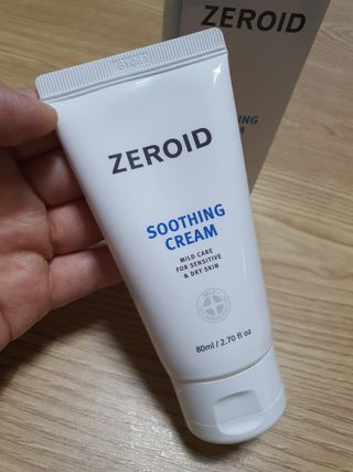 둥이맘님이 올린 리뷰 사진 3