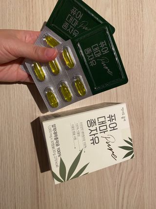 치토스님이 올린 리뷰 사진 2