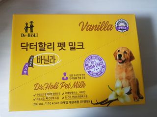 쭈닝님이 올린 리뷰 사진 1