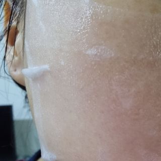 멋진홍님이 올린 리뷰 사진 3