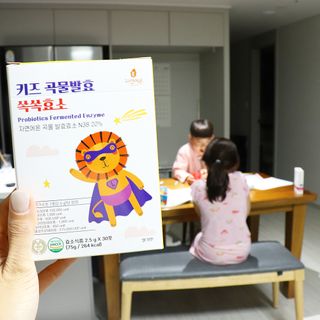 초록초록님이 올린 리뷰 사진 1