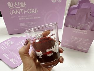 심바링님이 올린 리뷰 사진 1