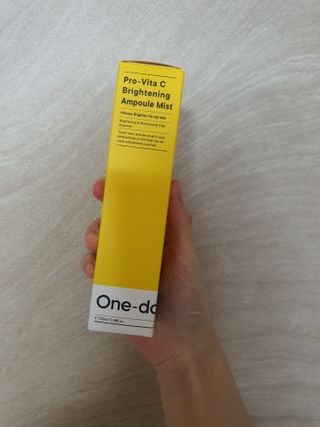 소영님이 올린 리뷰 사진 1