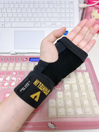 하노리님이 올린 리뷰 사진 2