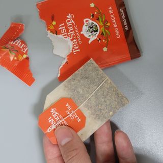 M님이 올린 리뷰 사진 3