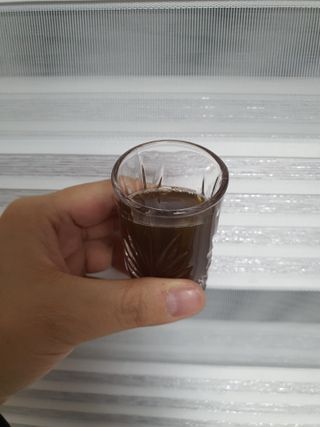 행복트리님이 올린 리뷰 사진 4