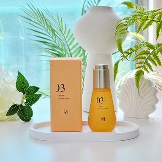 jenny님이 올린 리뷰 사진 4