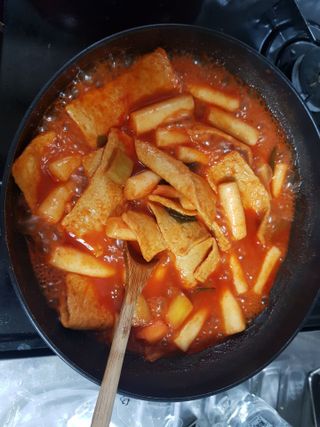 두부님이 올린 리뷰 사진 3