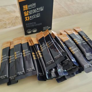 먹찌님이 올린 리뷰 사진 2