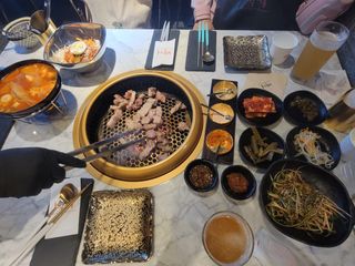 써니데이님이 올린 리뷰 사진 1