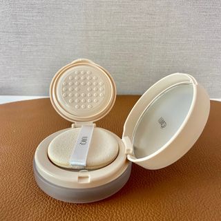와카님이 올린 리뷰 사진 3