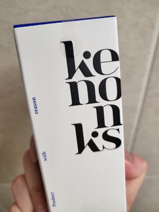 기야미야미님이 올린 리뷰 사진 2