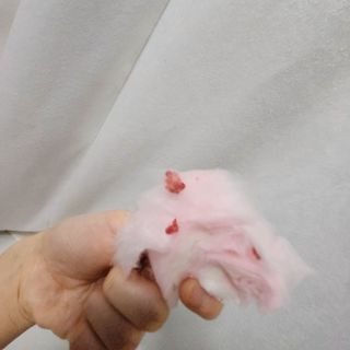 율블리님이 올린 리뷰 사진 4