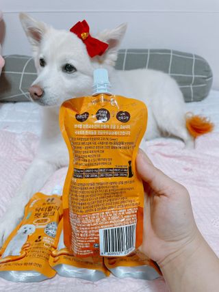 bori0924님이 올린 리뷰 사진 2