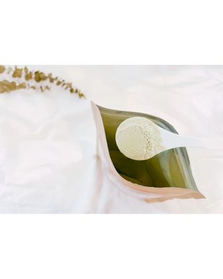 은은한기쁨님이 올린 리뷰 사진 4