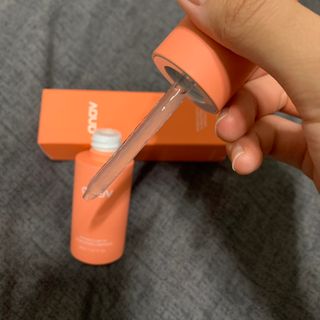 초오기님이 올린 리뷰 사진 3