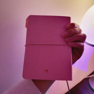 Sunny님이 올린 리뷰 사진 3