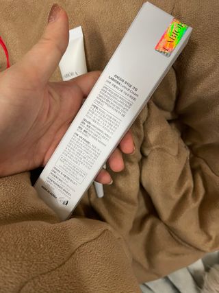 대바기님이 올린 리뷰 사진 2