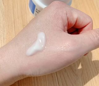 류하님이 올린 리뷰 사진 2