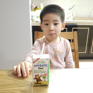 호이후니님이 올린 리뷰 사진 2