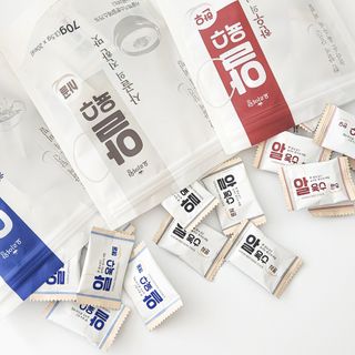 Hi 앙수님이 올린 리뷰 사진 1
