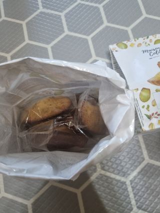 진쓰님이 올린 리뷰 사진 2