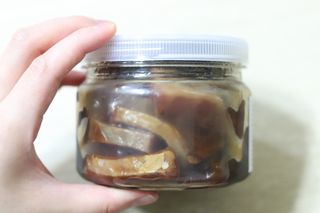 유지니엘님이 올린 리뷰 사진 4